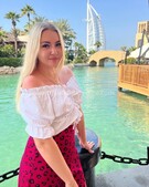 Анкета проститутки Анечка - метро Бескудниковский, возраст - 21