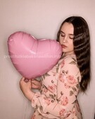 Анкета проститутки Галина - метро Таганский, возраст - 21