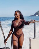 Анкета проститутки Мирослава - метро Отрадное, возраст - 22