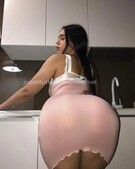 Анкета проститутки Ида - метро Таганский, возраст - 23