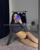 Анкета проститутки Света - метро Сокол, возраст - 23