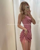 Анкета проститутки Марго - метро Строгино, возраст - 23