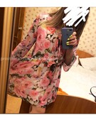 Анкета проститутки Ирина - метро Хамовники, возраст - 23