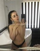 Анкета проститутки Зина - метро Тверской, возраст - 23