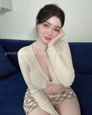 Анкета проститутки Лера - метро Проспект Вернадского, возраст - 23