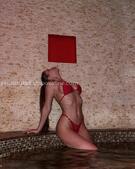 Анкета проститутки Эвелина - метро Таганский, возраст - 24