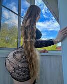 Анкета проститутки Лаура - метро Обручевский, возраст - 24