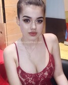 Анкета проститутки Юля - метро Якиманка, возраст - 24