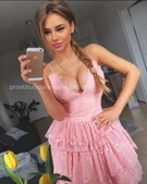 Анкета проститутки Диана - метро Северное Медведково, возраст - 24