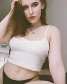 Анкета проститутки Танюша - метро Чертаново Центральное, возраст - 24