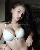 Анкета проститутки Алена - метро Даниловский, возраст - 24