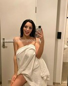 Анкета проститутки Инна - метро Бибирево, возраст - 25