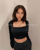 Анкета проститутки Ленусик - метро Замоскворечье, возраст - 25