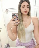 Анкета проститутки Аврора - метро Даниловский, возраст - 25