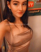 Анкета проститутки Наташа - метро Щукино, возраст - 26