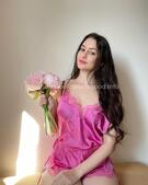 Анкета проститутки Диана - метро Метрогородок, возраст - 28