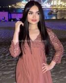 Анкета проститутки Ида - метро Беговой, возраст - 30