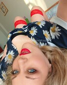 Анкета проститутки Рада - метро Тимирязевский, возраст - 34